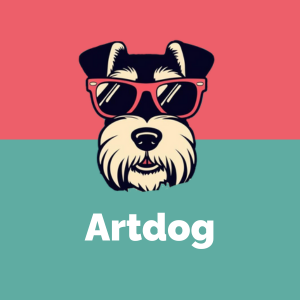 Artdog