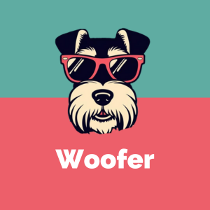 2 Woofer