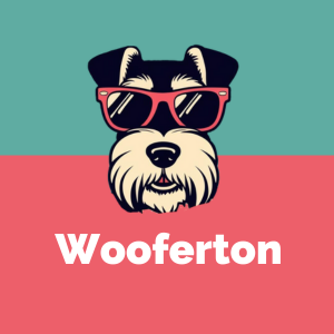 3 Wooferton