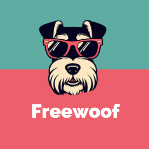 4 Freewoof