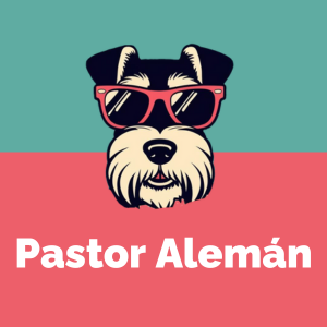 Pastor Alemán