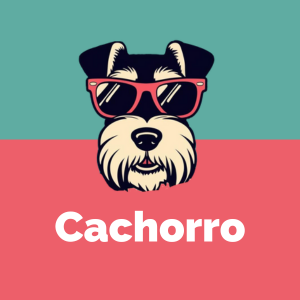 Cachorro