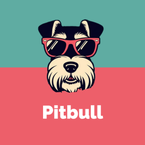 Pitbull