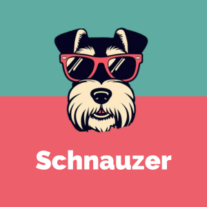 Schnauzer