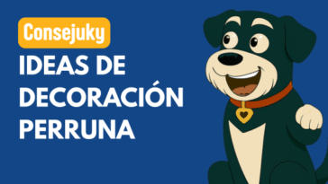 arte personalizado de tu perro