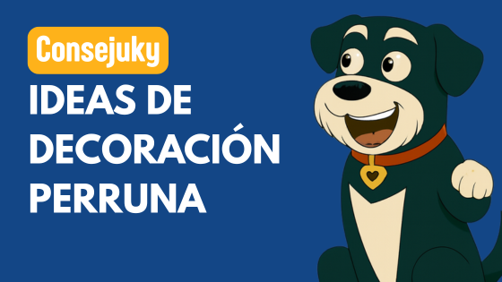arte personalizado de tu perro