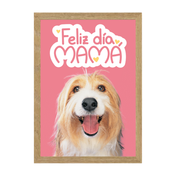 Día de la madre perruna - Imagen 3