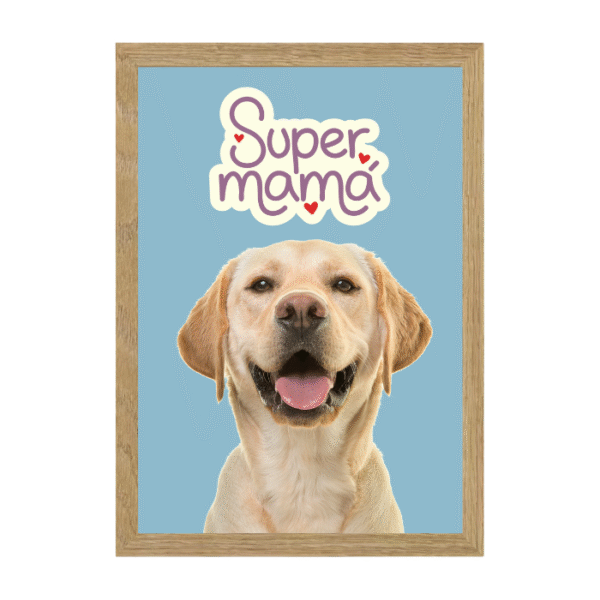 Día de la madre perruna - Imagen 2