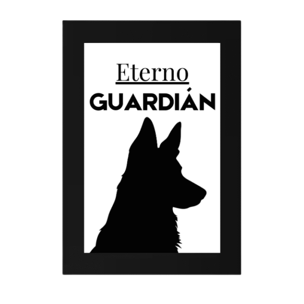 Lámina Nº133 - Imagen 3