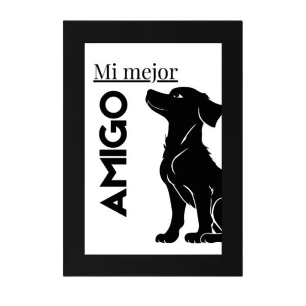 Lámina Nº135 - Imagen 3