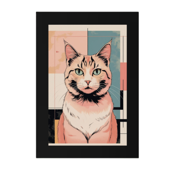 Lámina Nº152 - Imagen 3