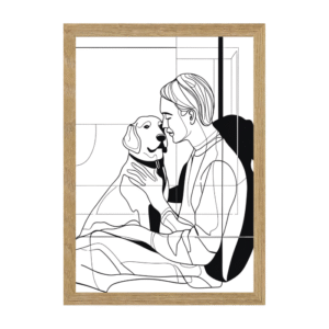 Lámina Nº164
