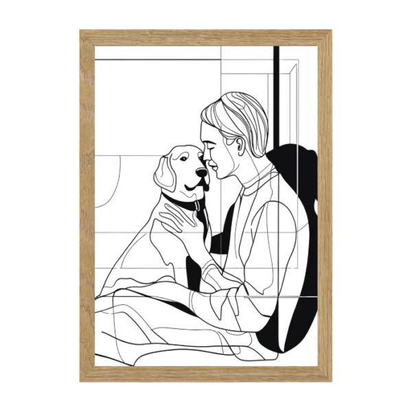 Lámina Nº164