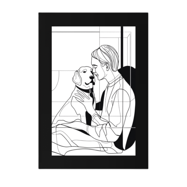 Lámina Nº164 - Imagen 3