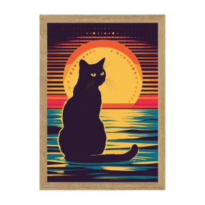 Lámina Nº171