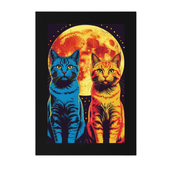 Lámina Nº175 - Imagen 3
