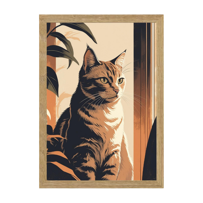 Lámina Nº195