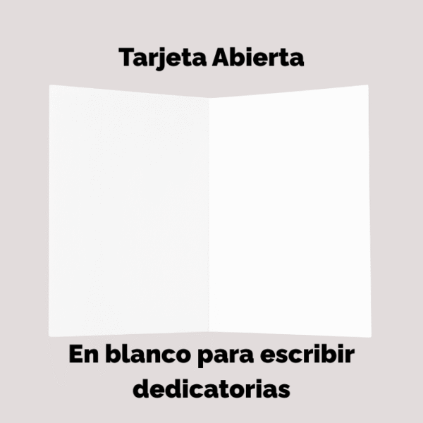 Kit para cumpleaños de mascota Nº1 - Imagen 6