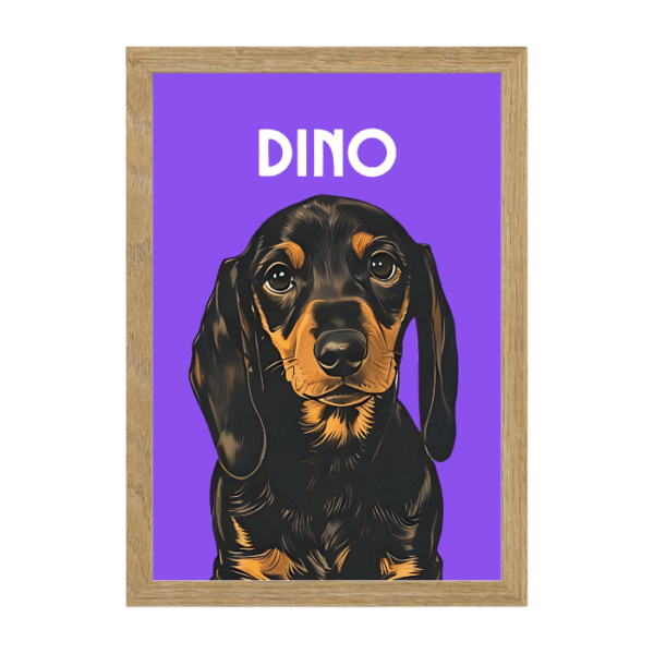 Diseño Latecor - Imagen 4