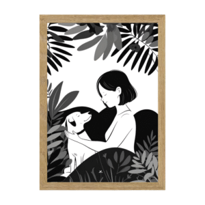 Lámina Nº201