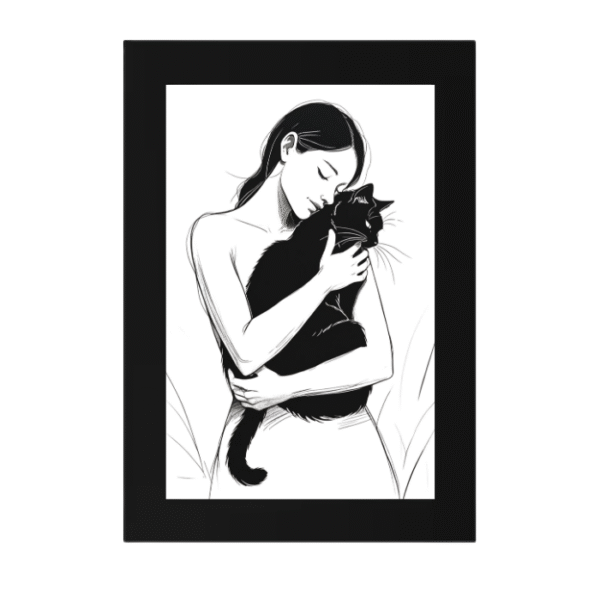 Lámina Nº211 - Imagen 3