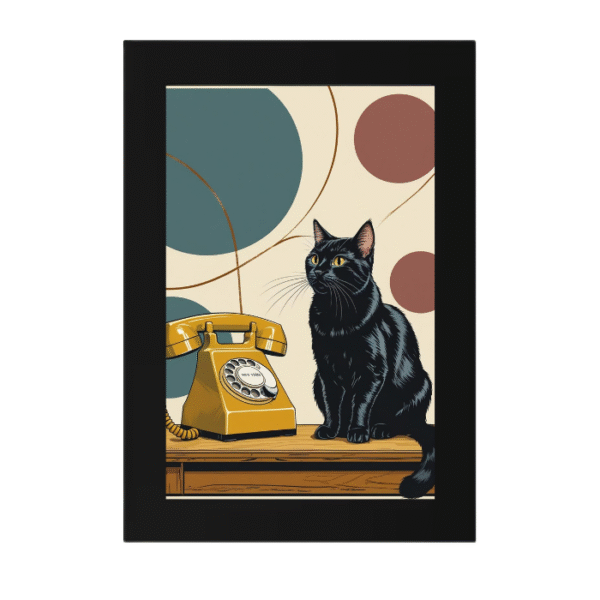 Lámina Nº223 - Imagen 3