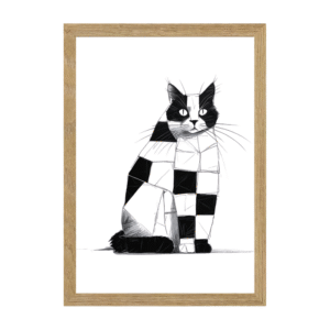 Lámina Nº261