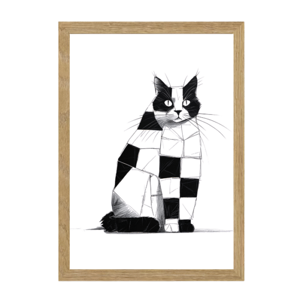 Lámina Nº261