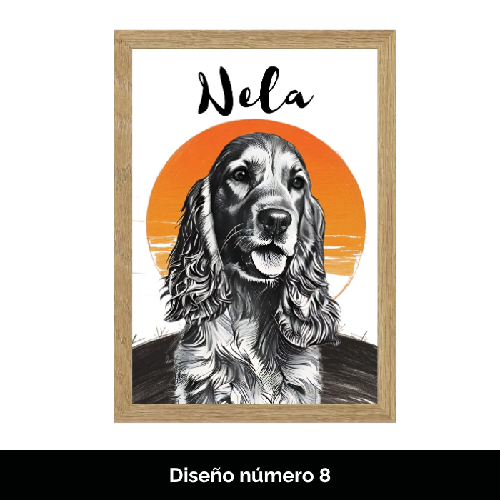 Diseño Lune - Imagen 9