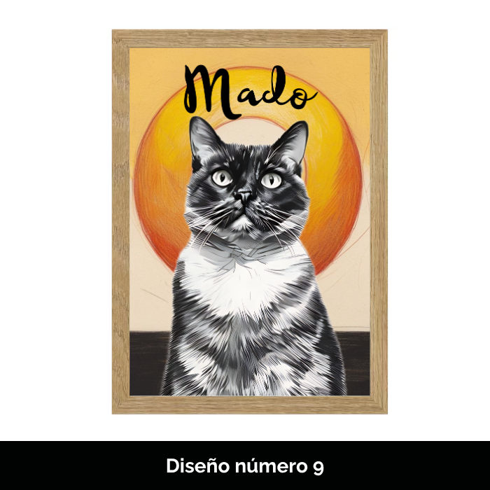 Diseño Lune - Imagen 10