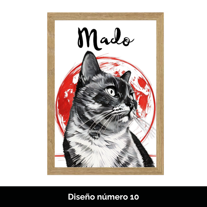 Diseño Lune - Imagen 11