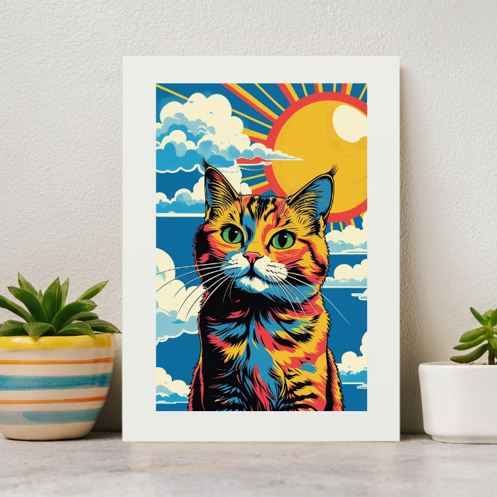 Lámina Nº176 - Imagen 5