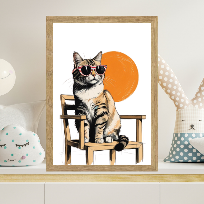 Lámina Nº242 - Imagen 2