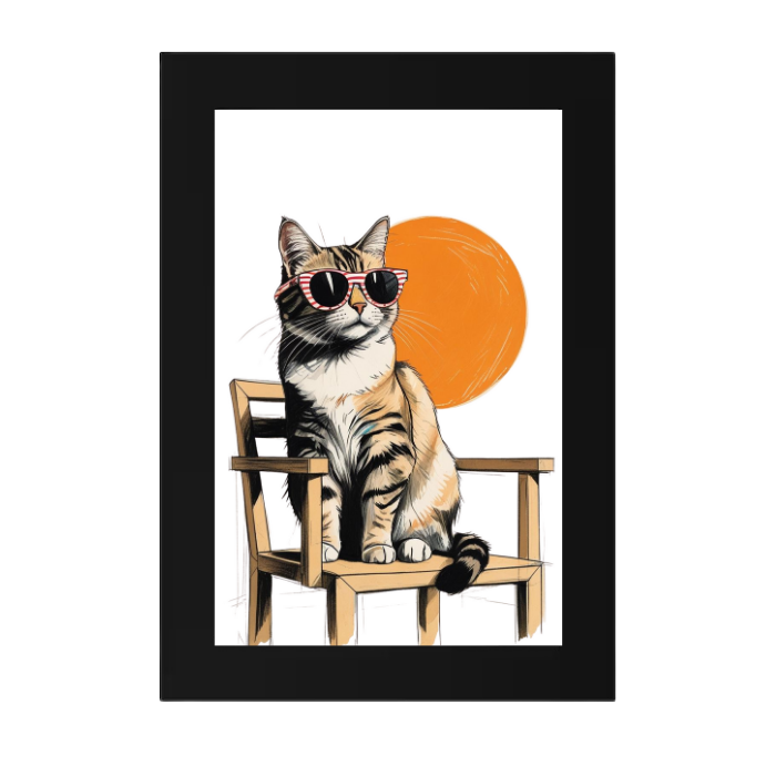 Lámina Nº242 - Imagen 3