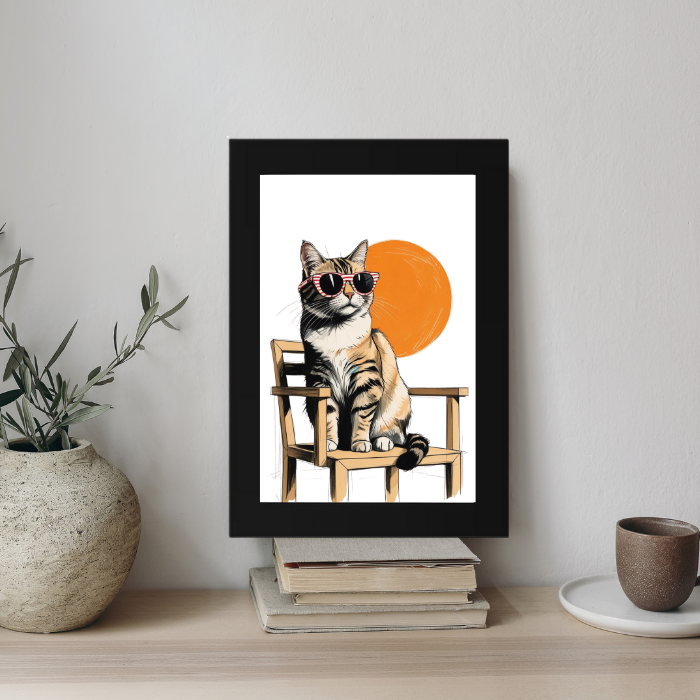 Lámina Nº242 - Imagen 4