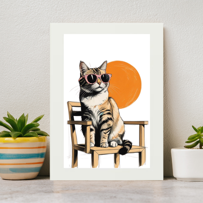 Lámina Nº242 - Imagen 5