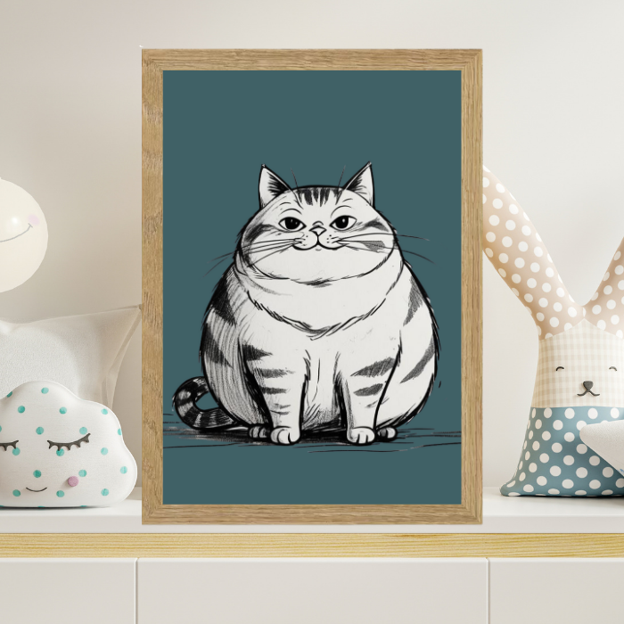 Lámina Nº252 - Imagen 2