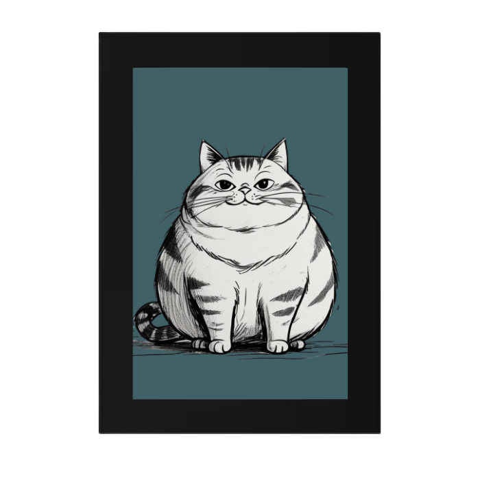 Lámina Nº252 - Imagen 3