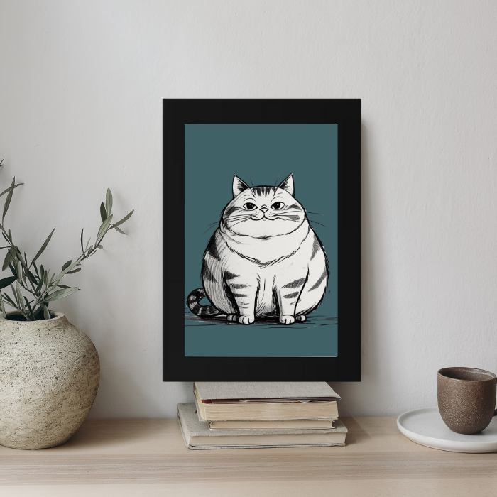 Lámina Nº252 - Imagen 4