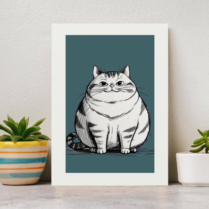 Lámina Nº252 - Imagen 5