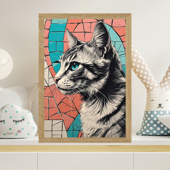 Lámina Nº272 - Imagen 2