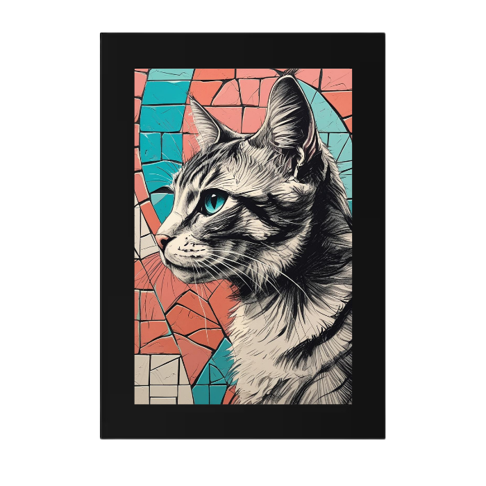 Lámina Nº272 - Imagen 3