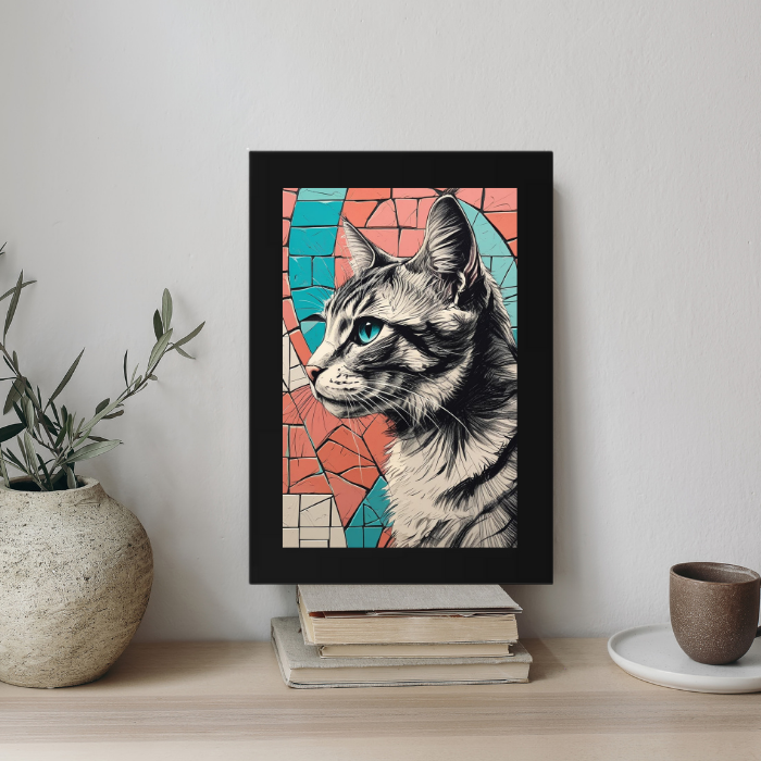 Lámina Nº272 - Imagen 4