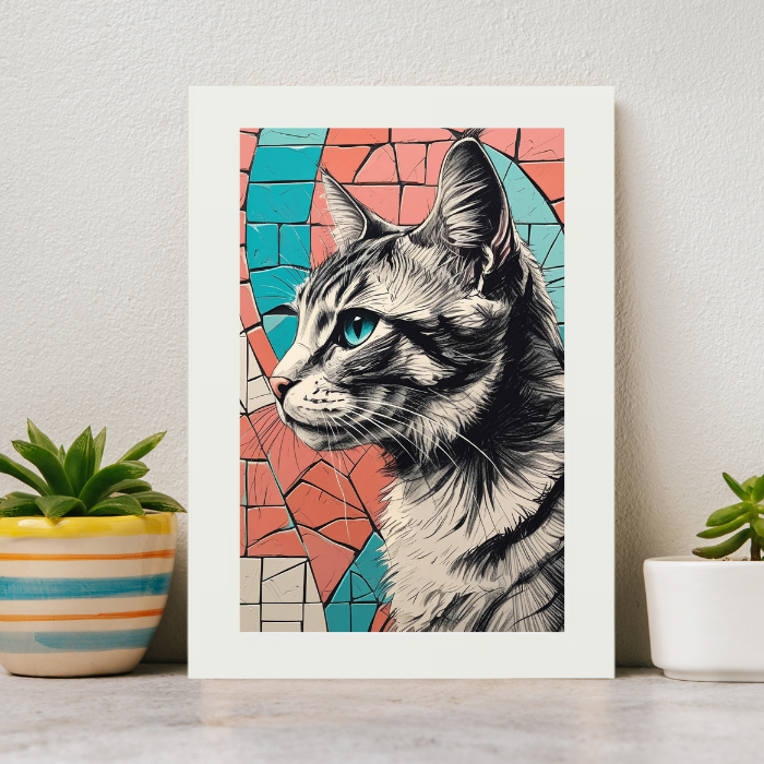 Lámina Nº272 - Imagen 5