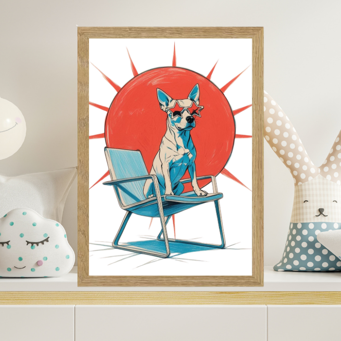 Lámina Nº292 - Imagen 2