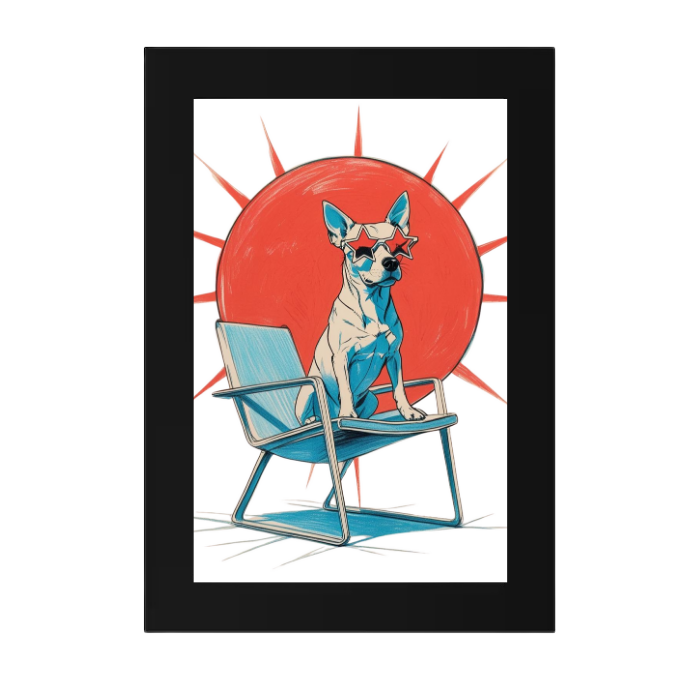 Lámina Nº292 - Imagen 3