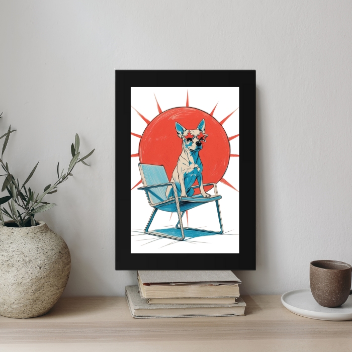 Lámina Nº292 - Imagen 4