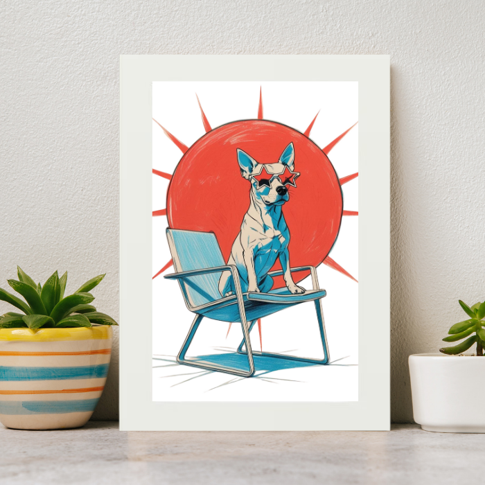 Lámina Nº292 - Imagen 5