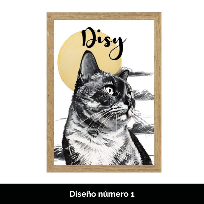 Diseño Lune - Imagen 2