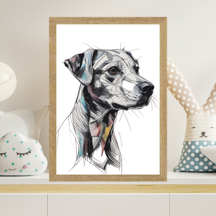 Lámina Nº302 - Imagen 2